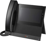 Téléphone professionnel HP Poly CCX 600 - Écran 7
