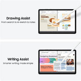 Samsung Galaxy Tab S11 (CAD Version) - Graphite, 128GB, 11