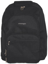 Kensington Simply Portable SP25 15.6 inch Laptop Bag