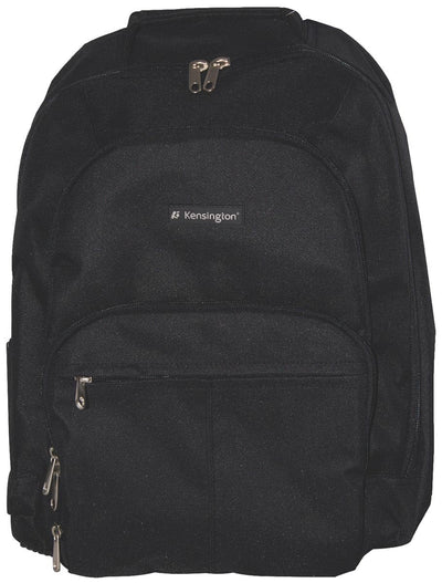 Sacoche pour ordinateur portable Kensington Simply Portable SP25 15,6 pouces