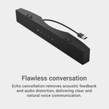 DELL DELL PRO PREMIUM CONFERENCING SOUNDBAR SB725