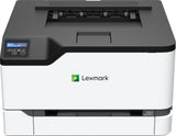 Lexmark CS331dw Color Laser Printer