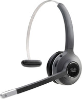 Micro-casque sans fil Cisco CP-HS-WL-561-M