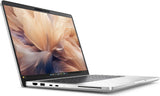 Dell Pro 14 PC14250 Ultra 7 255U 16GB 512GB 14IN FHD NT