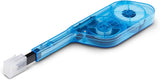 Stylo de nettoyage de fibre optique StarTech, nettoyeur de fibre MPO pour connecteur MPO/MTP