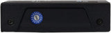 StarTech.com ST121SHD50 Rallonge HDMI sur CAT5/CAT6 avec alimentation par câble