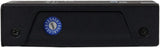 StarTech.com ST121SHD50 HDMI Over CAT5/CAT6 Extender with Power Over C