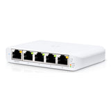UniFi Compact 5 Port Gig Swtch