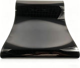for Xerox Transfer Belt 115R00127 for VersaLink C7020, C7025, C7030, C