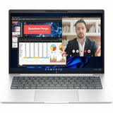 HP EliteBook 8 G2i 14