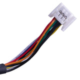 HPE DL3XX GEN11 1U STND FAN KIT