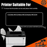 Lexmark C320030 Magta PRT CRTG