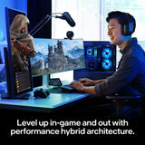 Intel Core i7 Processor 14700KF, 33M Cache, up to 5.60 GHz