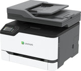 Imprimante multifonction laser couleur Lexmark CX431ADW