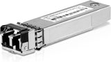 HPE NW ION 1G LX SFP LC 10km S