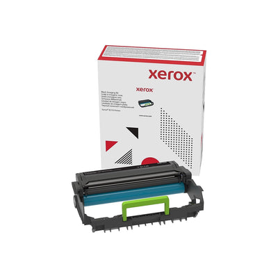 Unité d'imagerie authentique Xerox pour imprimante laser B310 (40 000 pages) - 013