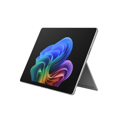 Microsoft Surface Pro 11 ELI 16GB 512GB Platinum Commercial ZIN-00001
