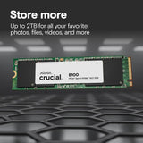 PANASONIC REMOVABLE 2TB OPAL SSD XPAK FZ55 MK3