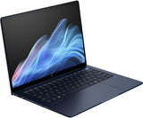 HP EliteBook Ultra G1i PC portable 14 pouces nouvelle génération IA Wolf Pro Security