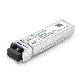SFP+ 10GE LR Transceiver