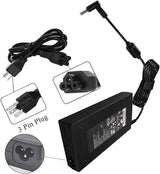 Adaptateur secteur 150 W pour HP - W2F74AA