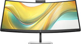 HP INC. S5 Pro 534pm Wqhd USB-c Conf
