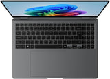 Samsung Galaxy Book5 Pro 360 16