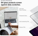 Applecare+ for 16IN MacBook Pro M2