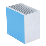 SHARP OPTIONAL TABLE TOP STAND ACCESSORY FOR THE E558 AND E658