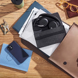 Micro-casque sans fil stéréo Jabra Evolve2 65 UC