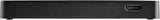StarTech.com 2 Port USB C KVM Switch - 4K 60Hz HDMI - Compact Dual Por