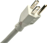 Tripp Lite 6-Outlet Surge Protector Power Strip, 6 Foot / 1.8 M Cord