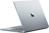Surface Laptop 13IN U5/24/1TO COMM ENG PLT W11P