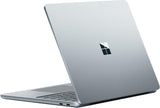 Microsoft Surface Pro 11 13in Intel Core U7 16GB 256GB Black
