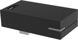 Lexmark 27X6410 Marknet N8372 Front WiFi Module