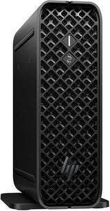 Z2MiniG1i U7265 32GB/512 PC Un