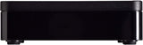 Cisco ATA191 2-Port Analog Telephone Adapter