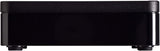 Cisco ATA 192 Multiplatform Analog Telephone Adapter, 2-Port Handset-t