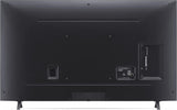 LG Nano75 NanoCell Series 43” Alexa Built-in 4K Smart TV (3840 x 2160)