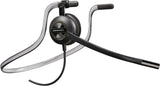 HP Inc. Poly Neckband for EncorePro HW540