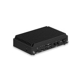 ASUS NUC 13 Rugged Intel N50 - PC sans ventilateur 64 Go eMMC