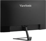 ViewSonic VX2779 27 Inch 1080p Gaming Monitor, IPS Display with 240Hz