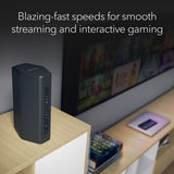 Routeur WiFi 7 BE6500 Netgear Nighthawk RS200