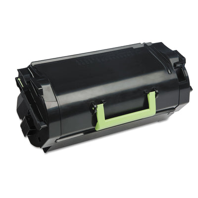 Lexmark 73D0P00 165K Photo Imaging Supply