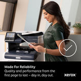 Unité d'imagerie authentique Xerox pour imprimante laser B310 (40 000 pages) - 013