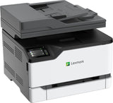 Imprimante multifonction laser couleur Lexmark CX331ADWE