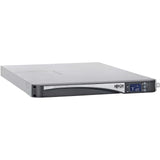 Onduleur en ligne double conversion Tripp Lite Smart, 120V 1500VA 1440W, 5 NE