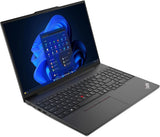 Lenovo ThinkPad E16 Gen 2 21MA0003US 16