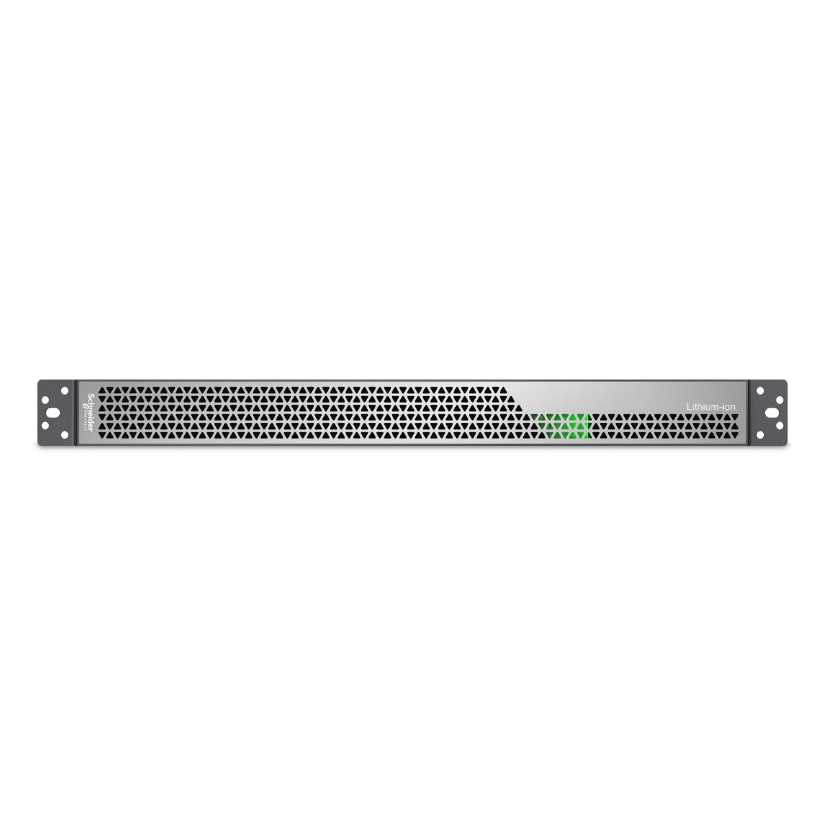Batterie Smart-UPS Ultra Lithium-Ion APC 1U