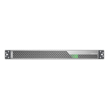 Batterie Smart-UPS Ultra Lithium-Ion APC 1U